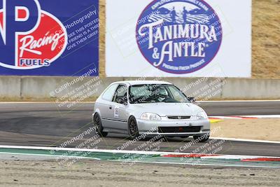 media/May-17-2025-Speed Ventures (Sat) [[f9f9f70676]]/Yellow/Session 2 (Turn 11)/
